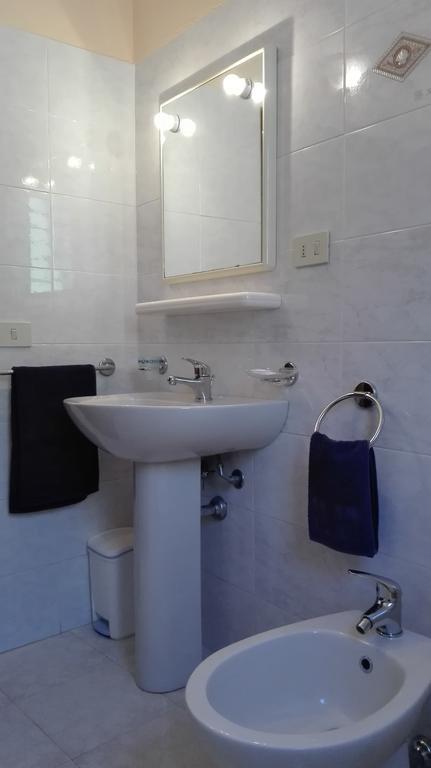 Agriturismo Monte Pino Telti Kültér fotó