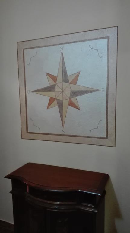 Agriturismo Monte Pino Telti Kültér fotó